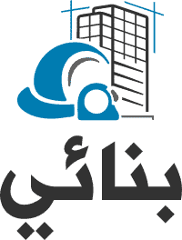 يحيى النعمي