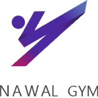 Dr Nawal