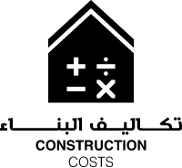 مشعان العتيبي